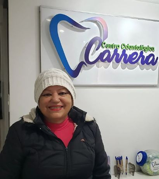 Slider image (4) Centro Odontologico Carrera